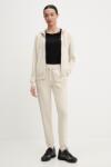 EA7 Emporio Armani compleu de trening pentru femei 9BYA-DKD00D_80X (TJ9RZ.8NTV51)