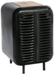 Inne home & lifestyle masă 99KK-DEU74F_87X (162283) Masa de cafea