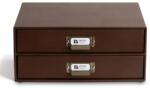 Bigso Box of Sweden organizator de birou Birger 33 x 25, 5 x 14, 5 cm 99KK-OPU0KF_89X (9431R3073.99)