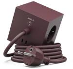 AVOLT cub de încărcare magnetic Bauhaus-Archiv USB-C (30W) / 1.8m 99KK-MUU012_93X (SQ1.EUFC20.18RR)