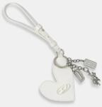 Diesel breloc CHARMS MULTI I 9BYA-AKU00M_00X (X10418.P6255)
