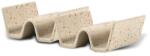 Sagaform platou de aperitive Ditte 11, 5 cm 2-pack 99KK-SEU084_02X (5018650) Tava