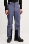 Rossignol pantaloni de schi INSULATED 9BYA-SPM0ME_94X (RLOMP06)