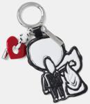 Karl Lagerfeld breloc IKON PPY2-AKU010_99X (B1W50092)