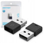 Vention Adapter Vention USB Bluetooth 5.4 (NALB0)