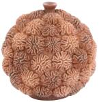 Light & Living Light & Living cutie de depozitare 17 x 16 cm 99KK-OPU0H7_24X (5741282)