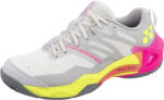 YONEX Subaxia GT Women Light Gray Női teremcipő EUR 39, 5