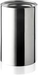 Mepra cooler Stile 13 cm 99KK-KFU06R_09X (200436)