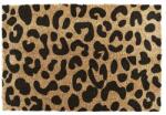 Artsy Mats preș Leopard 90 x 60 cm 99KK-WYU017_MLC (COUNTRY.LEOPARD) Pres
