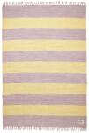 Bongusta covor de bumbac Chindi 140 x 200 cm 99KK-DYU05Z_MLC (BON67.5715648003706) Covor