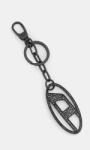 Diesel breloc CHARMS HOLY-C 99KK-AKU66Y_99A (X09691.P5607)