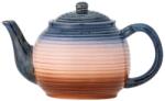Bloomingville ceainic Tatum 890 ml 99KK-KHU03P_MLC (82072720)