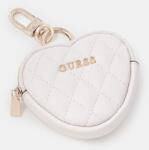 GUESS breloc PPY2-AKD03L_00X (RWA746.01080)