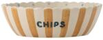 Bloomingville castron Chip 2850 ml 99KK-SEU0DN_MLC (82063186) Castron