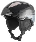 Rockbros Quanature 10130003004 Sísisak fülvédővel, snowboardhoz M-es méret - fekete