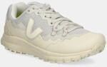 Veja pantofi Fitz Roy Light 9BYH-OBD51A_01X (FT1803772A)
