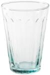 Costa Nova set de pahare 480 ml 6-pack 99KK-SLU0AO_TSP (V10251.GRN.SET6) Pahar