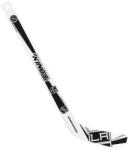 Inglasco Inc Inglasco Inc. Player Los Angeles Kings Mini hokiütő