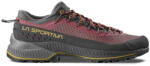 La Sportiva TX4 Evo ST Woman Mărime încălțăminte (EU): 40, 5 / Culoare: roșu/negru (ZFAS050)