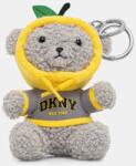 DKNY breloc 9BYA-AKD110_11X (R61SLQ02)