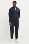 EA7 Emporio Armani trening 9BYH-DKM021_59X (PJ4EZ.8NPV56.1562)