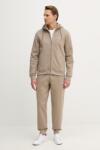 EA7 Emporio Armani trening PPY2-SZM035_80C (AF10377.7M001326)