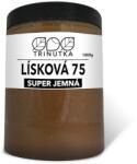 TriNutka Alune 75 1000g