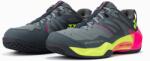 YONEX Subaxia GT Men Wide Gray Férfiteremcipő EUR 44, 5