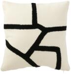 J-Line pernă decorativă 43 x 43 cm 99KK-PDU0C7_00X (34172.)