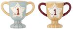 Bloomingville set căni Trophy 150 ml 2-pack 99KK-FIU0BT_MLC (82072618)
