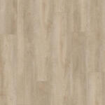 Tarkett LVT Id Inspiration High Traffic 70 - Antik Oak Beige (TKT-24502007)