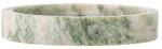Bloomingville tavă decorativă 20 x 4 cm 99KK-DRU04S_07X (82068444) Tava