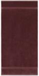 HUGO BOSS prosop din bumbac LOFT Brownie 70 x 140 cm 99KK-RCU047_93X (1058375) Prosop