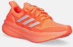 adidas Performance pantofi de alergat Ultraboost 5 PPY2-OBD08H_22X (KJ3589)