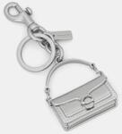 Coach breloc 99KK-AKDABY_SLV (CS246)