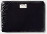 WOUF husă laptop Nuit 13"/14" 99KK-LPU03R_99X (SS250023) Geanta, rucsac laptop