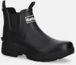 Barbour cizme Nimbus 9BYH-OBD261_99X (LRF0099BK11)