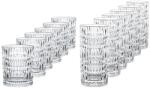 Nachtmann Ethno set 12 99KK-SLU0AE_TSP (105354) Pahar