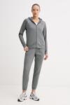Under Armour trening Rival PPYA-DKD027_97A (6001966)