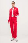 adidas trening 3-Stripes PPYA-DKD012_33X (JD2684)