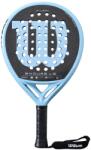 Wilson Endure LS V1 Padelütő