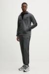 adidas trening PPY2-DKM00D_90X (KC1355)