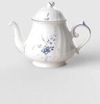 Villeroy & Boch ceainic Old Luxembourg 1, 1 L 99KK-KHU033_00X (10.2341.0460)