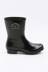 Karl Lagerfeld cizme KALOSH PPYA-OBD0GH_99X (KL47075S.V00)