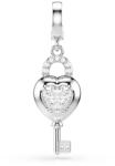 Swarovski pandantiv IDYLLIA PPY2-AKD0LE_SLV (5742957)