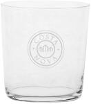 Costa Nova set de pahare 370 ml 6-pack 99KK-SLU0AN_TSP (V10184.CLR.SET6) Pahar
