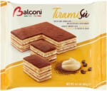 Balconi Torta tiramisu - 400g