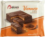  Balconi Torta Viennese - 400g