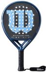 Wilson Endure Pro V1 Padelütő