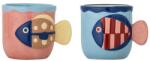 Bloomingville set căni Willy 200 ml 2-pack 99KK-FIU0FU_MLC (82063205)